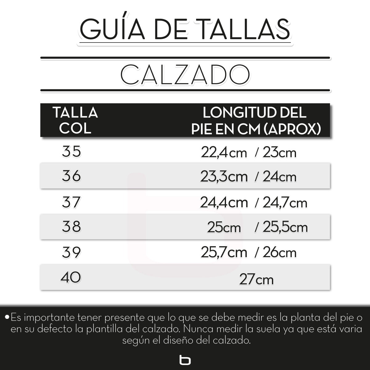 Tacón Clásico Stiletto - 17709