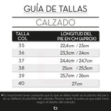 16562-BELLINAY