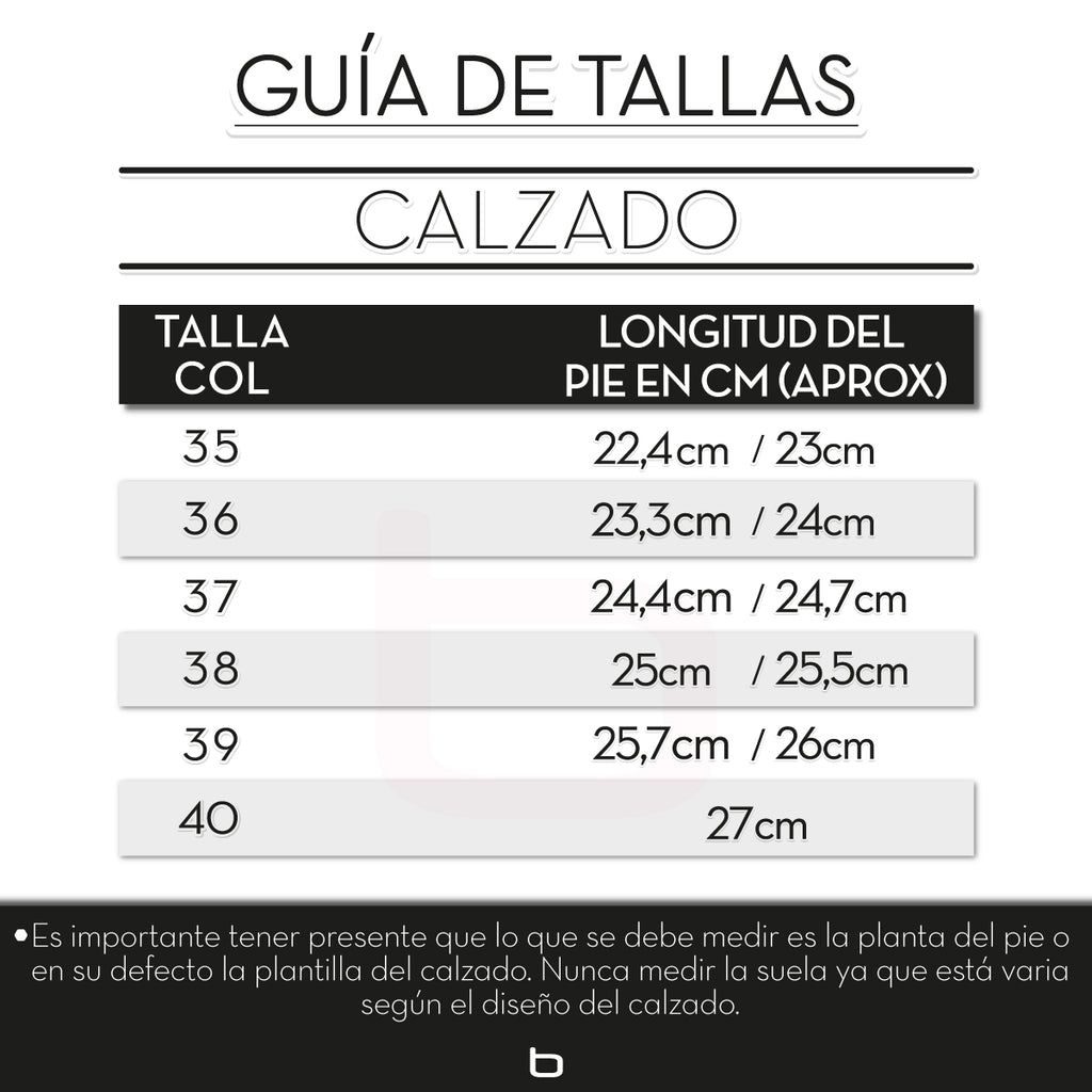 LOS FAVORITOS DE BONA – Calzado Bona