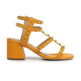 14542-DIVA