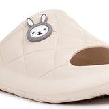 16339-BONY