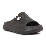 16339-BONY