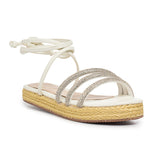16400-1M-50